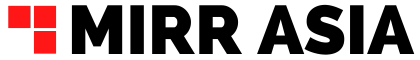 MIRRASIA